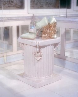 Special @miumiu for @apartpublications