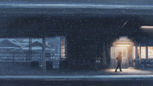 5-centimeters-per-second-makoto-shinkai-anime-snow-winter-walking-alone-house-1080p-wallpaper.jpg-f=1