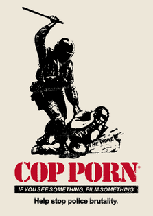 police_brutality.jpg