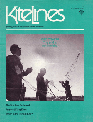 kite-lines-v1-2.pdf