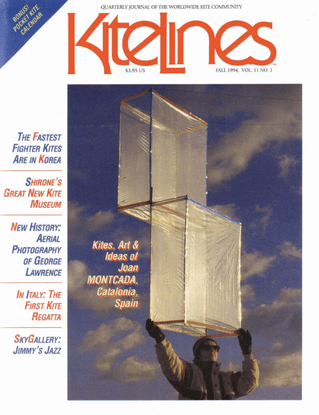 kite-lines-v11-1.pdf