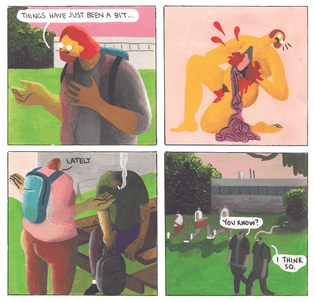 the-lie-14.png
