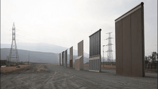 border-wall-prototypes.jpg_29414968_ver1.0_640_360.jpg