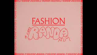 Randa - Fashion