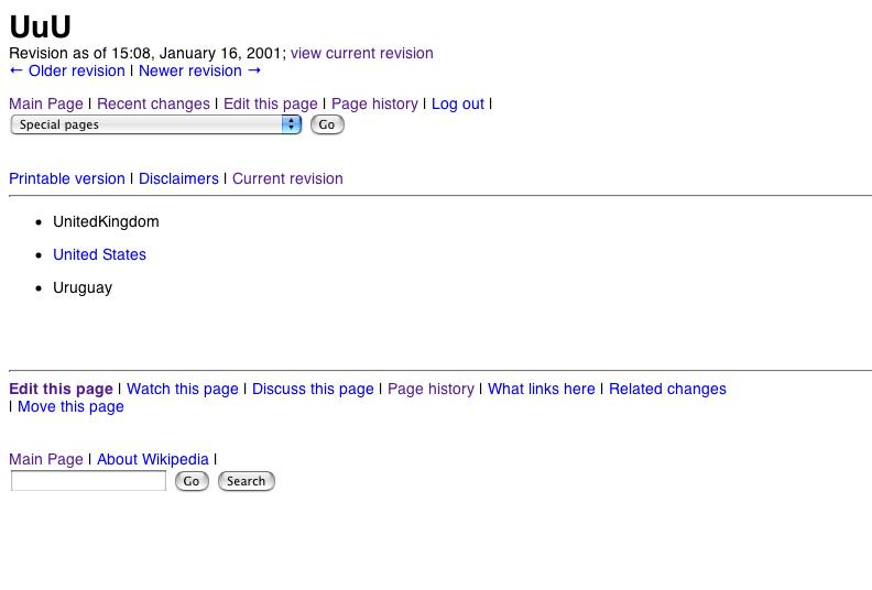 UuU.png (PNG Image, 792 × 536 pixels)