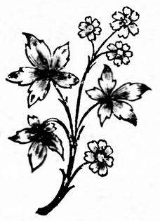 pl_artur_oppman_-_monologi_s_22.jpg