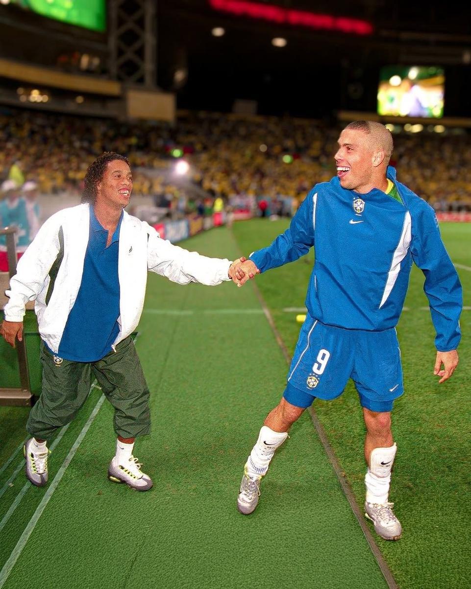Football is Life - Image 1