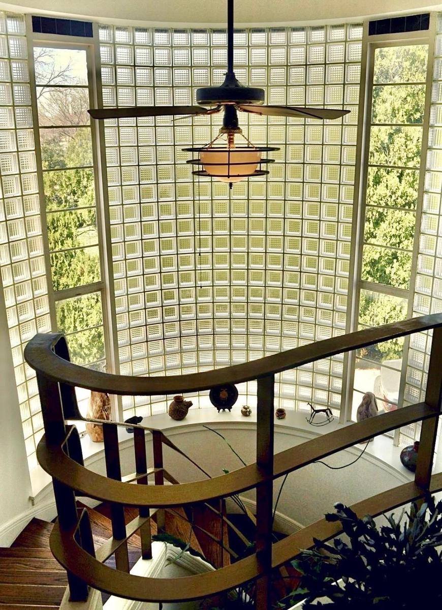 Interior 2030 - Image 2