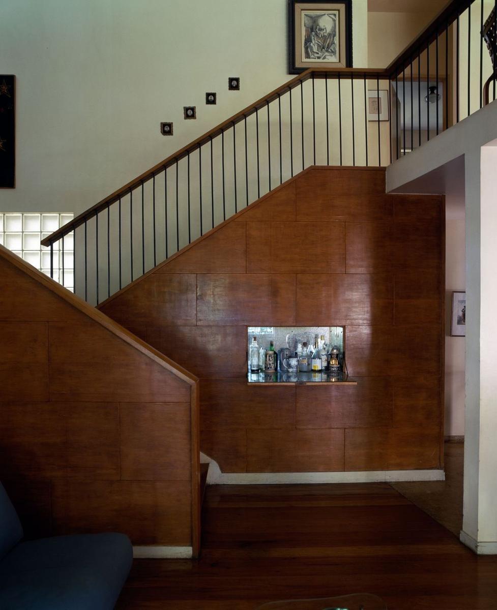 Interior 2030 - Image 1