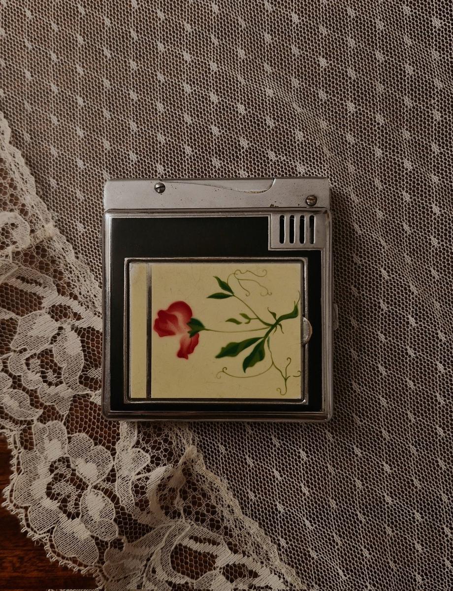 It's a Vibe - Image 3