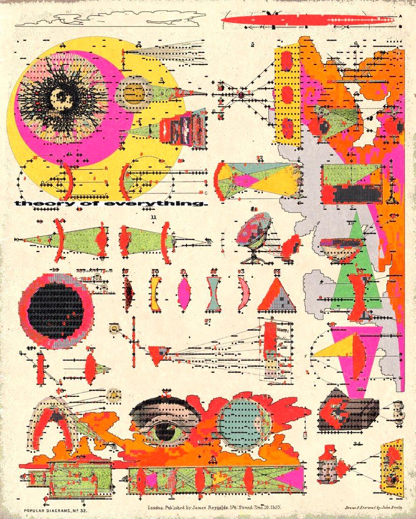 Graphic - Image 5