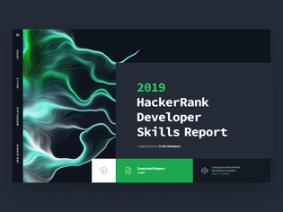 hackerrank_developer_skill-report2_2x.png
