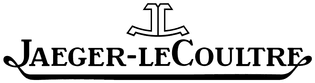 GCN_JLC-logo-Eng.jpg