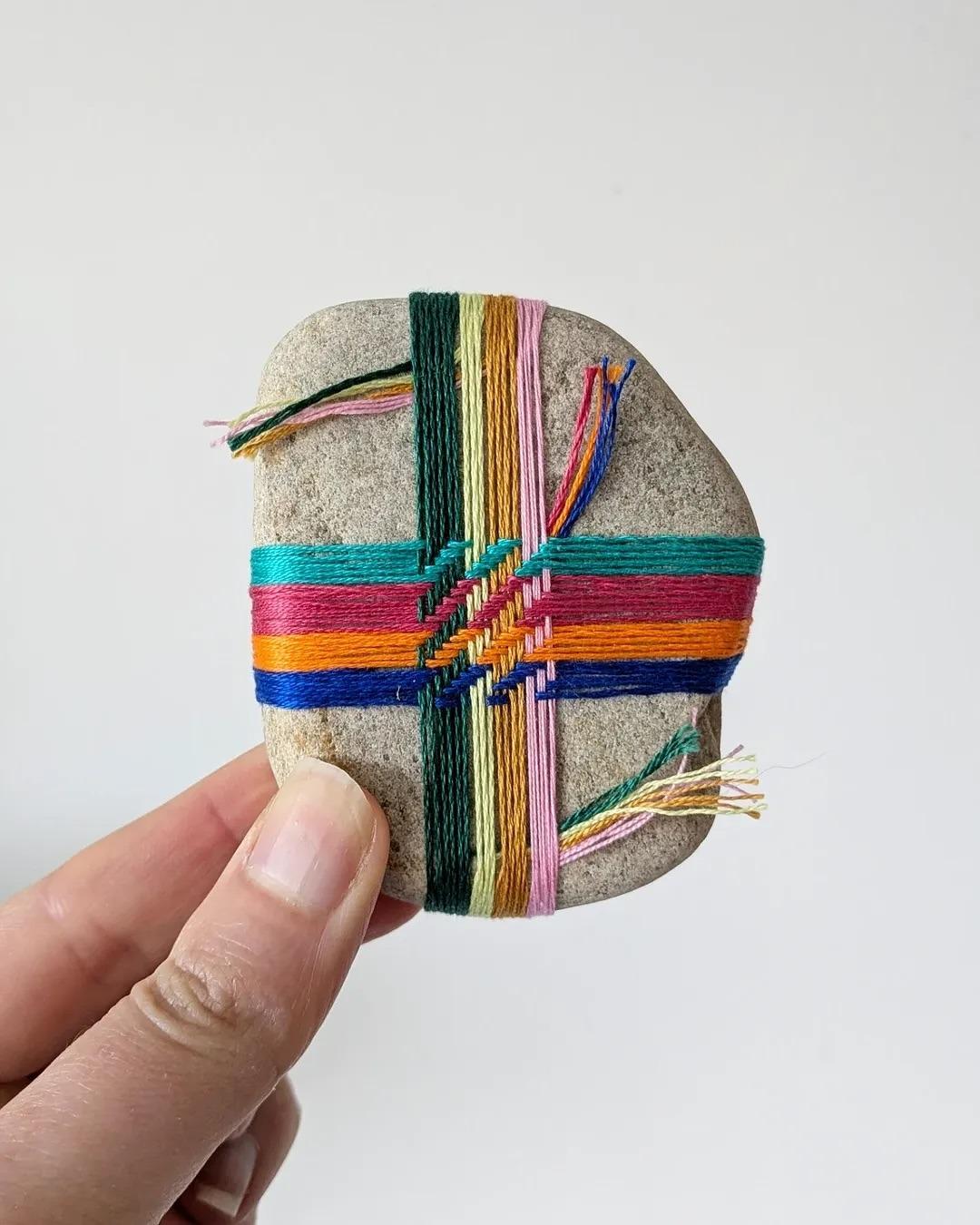 Lark and Bower / Sarah Ward - 2020