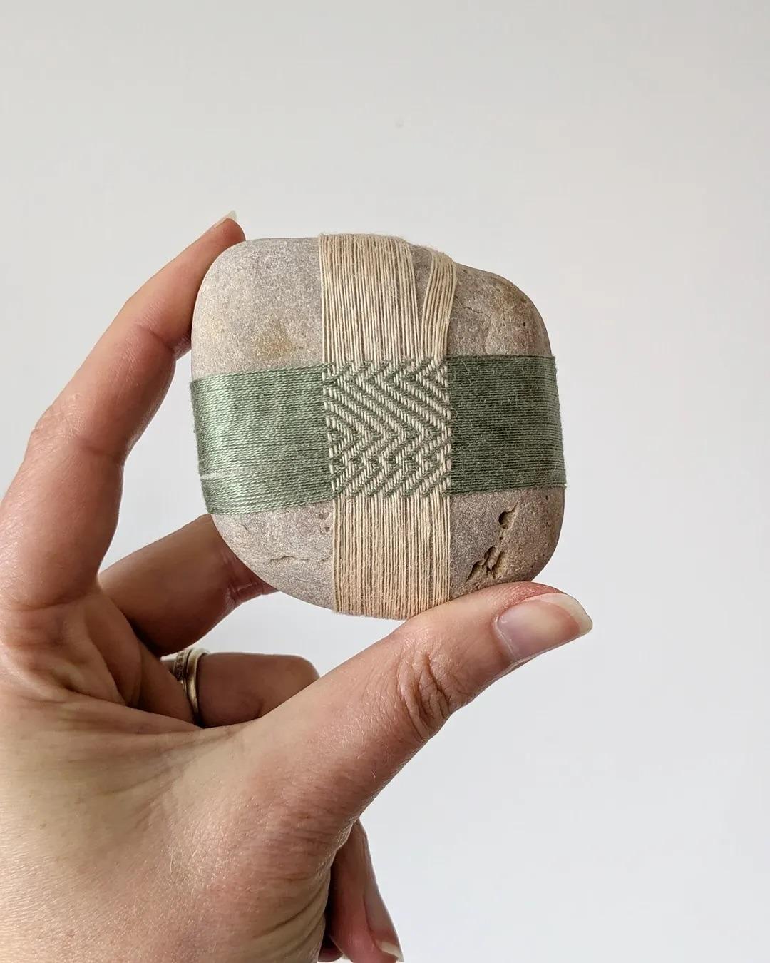 Lark and Bower / Sarah Ward - 2020