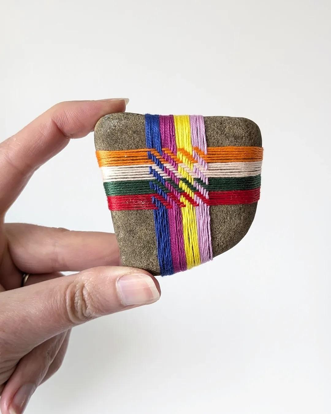 Lark and Bower / Sarah Ward - 2020