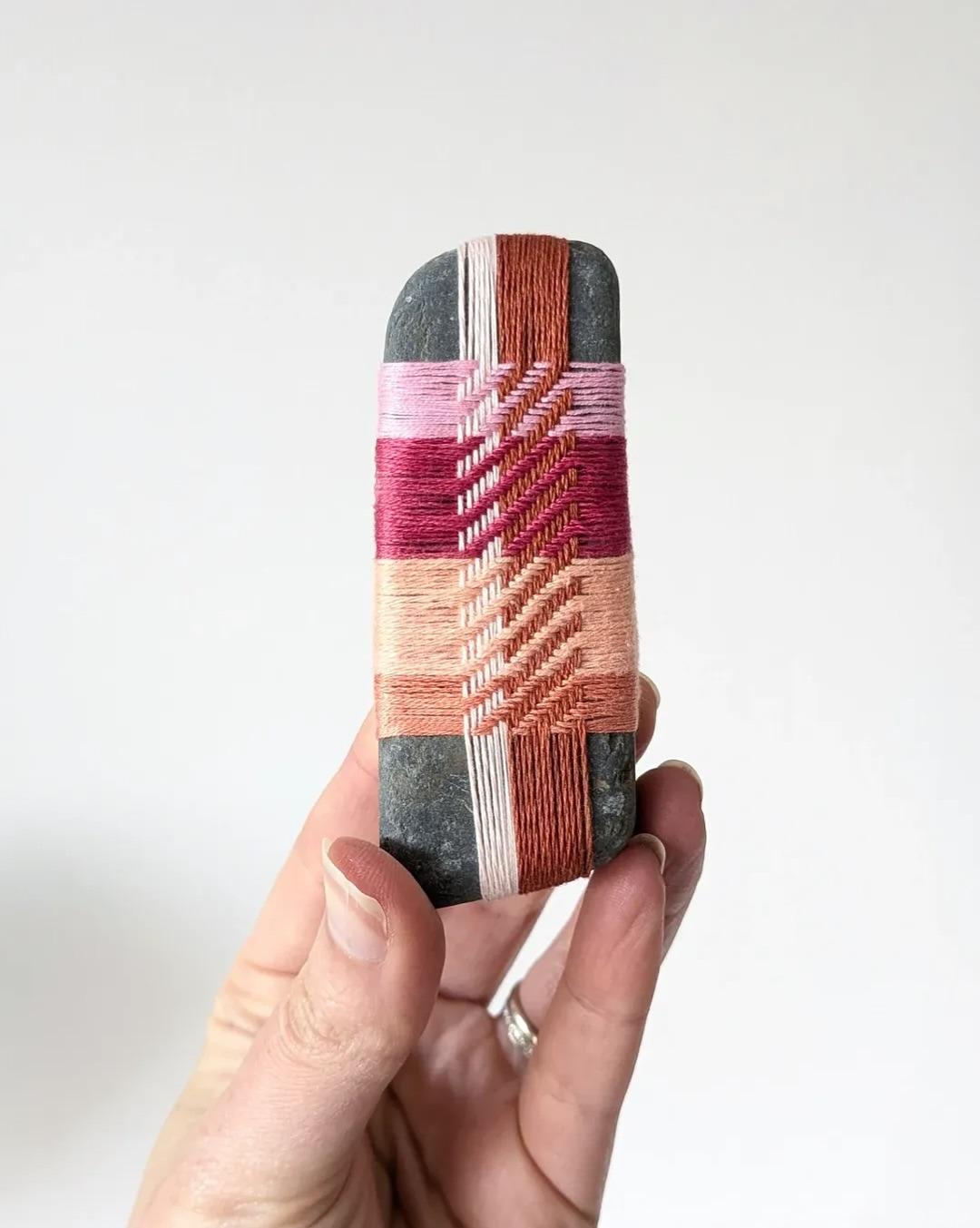 Lark and Bower / Sarah Ward - 2020