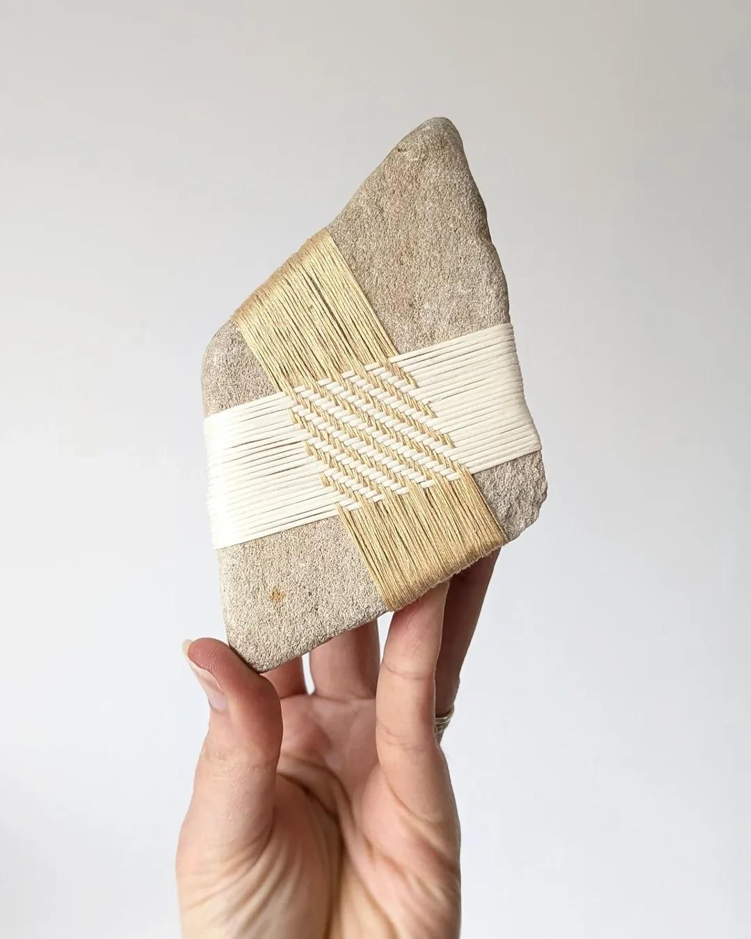 Lark and Bower / Sarah Ward - 2020