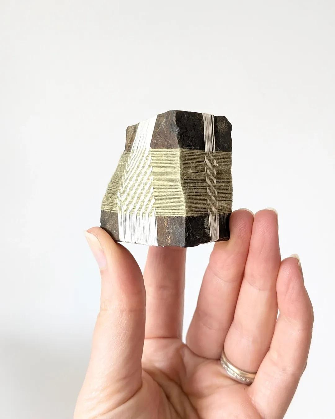 Lark and Bower / Sarah Ward - 2020