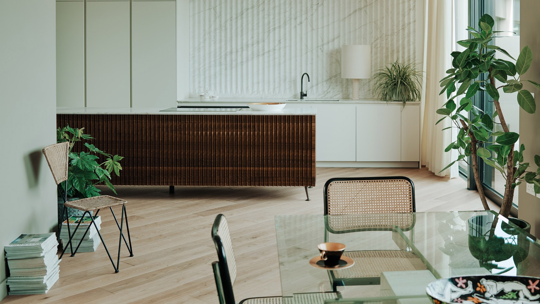 helios-710-apartment-dezeen-hero-a.jpg