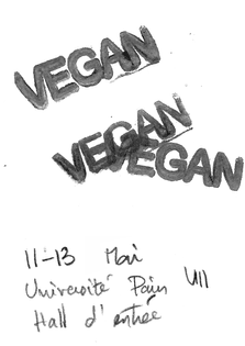 vegan-flyer4.jpg