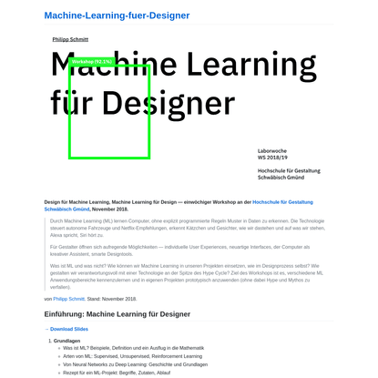 Machine-Learning-fuer-Designer