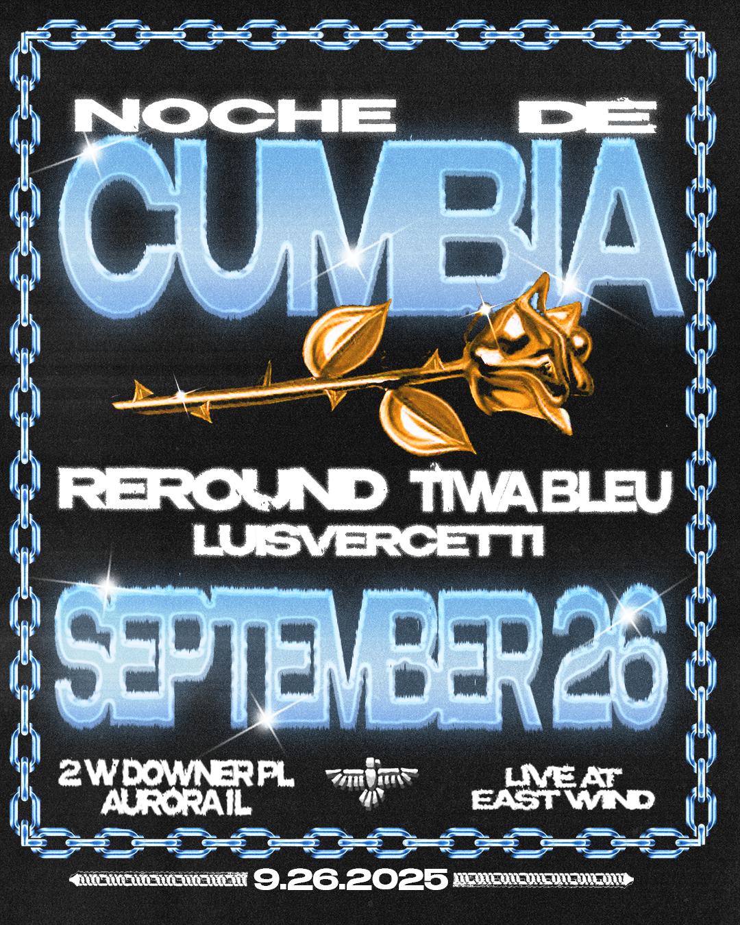 noche-de-cumbia-sep26.png