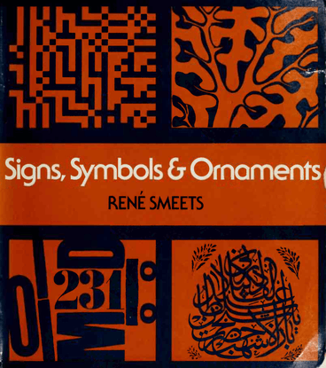 Signs, Symbols &amp; Ornaments