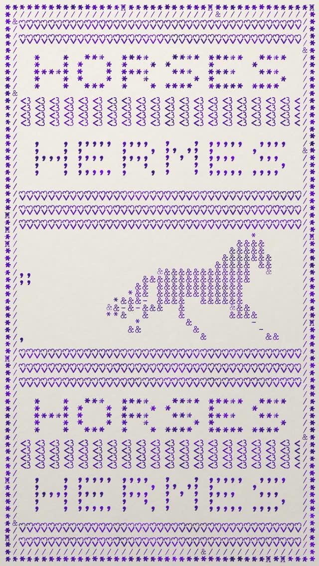 Graphic - Image 3