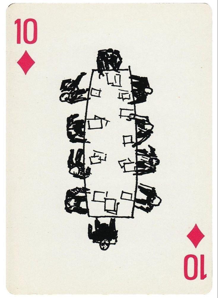 Graphic - Image 1