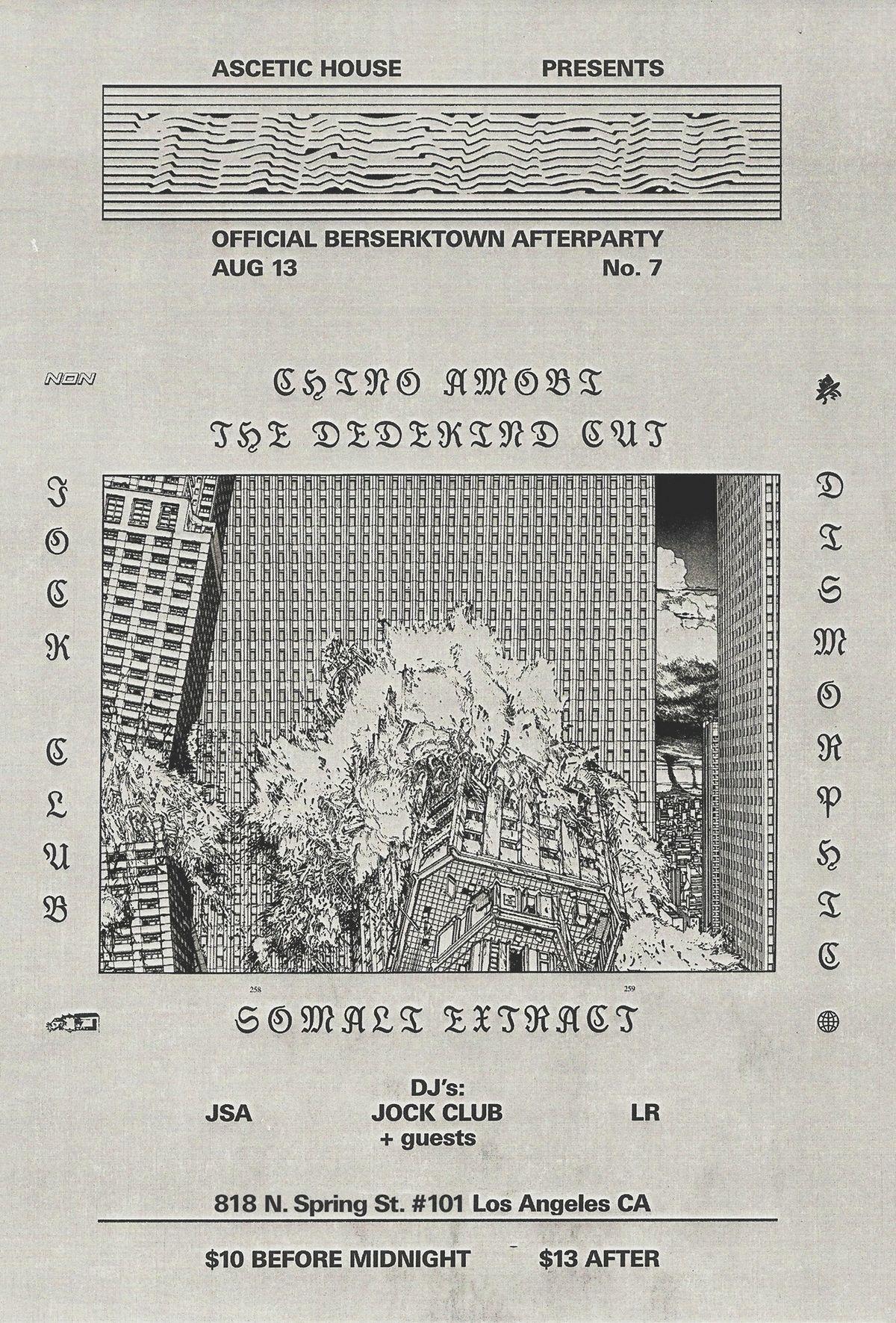 Pin on Plakat