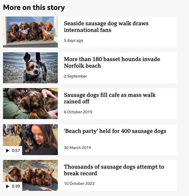 screenshot-2024-10-10-at-15.36.14.png