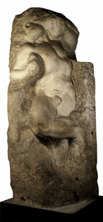 awakening-slave-michelangelo.jpg