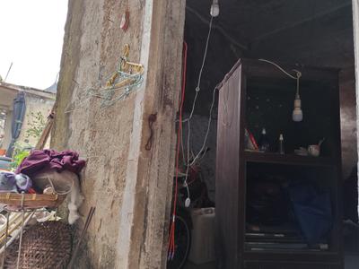 死亡之舞death dance