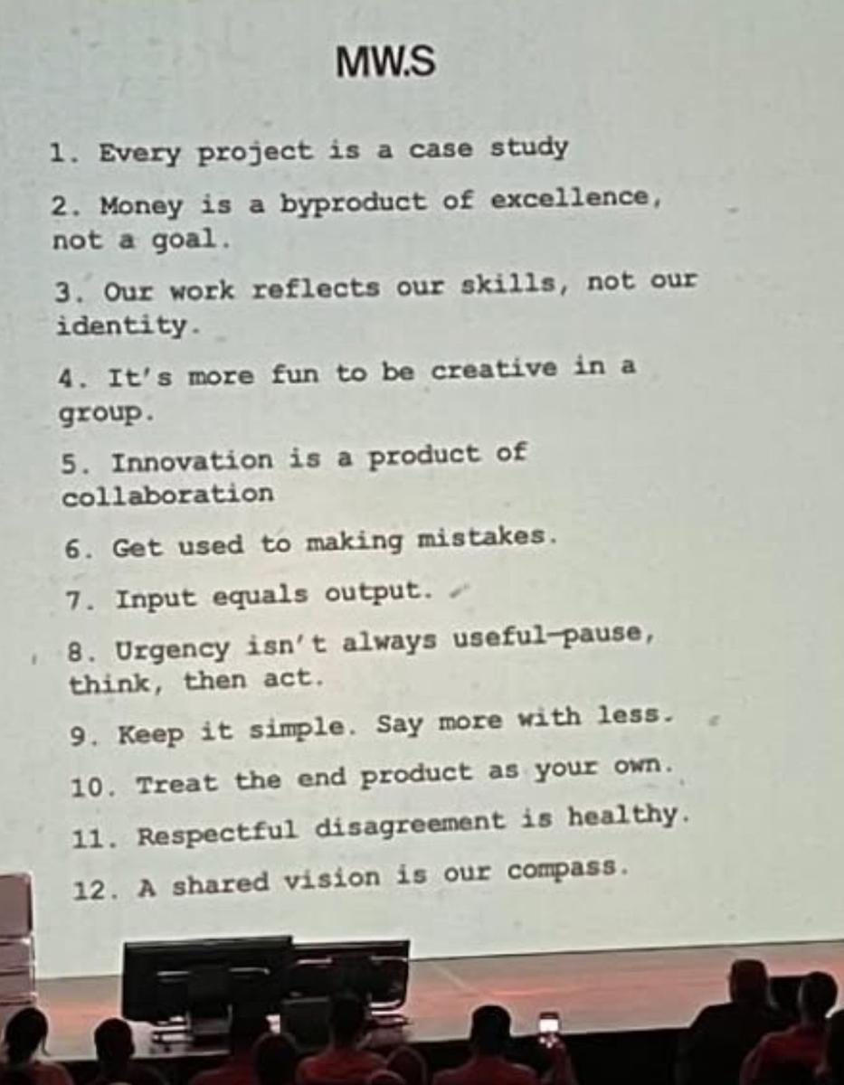 Words - Image 2