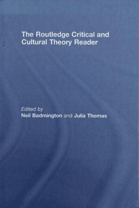 the-routledge-critical-and-cultural-theory-reader.pdf