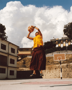 tom-johnson-entorse-photography-itsnicethat-11.jpg?1553863902