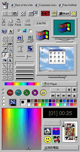e450dea7-e51f-4cd7-8d78-9c5e3d1f518e.jpg