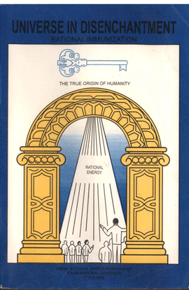 universe-in-disechanment-vol-1.pdf