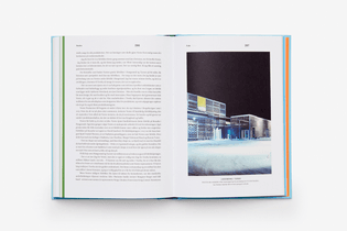 9-vestre-anniversary-book-series-print-snohetta-norway-bpo.jpg