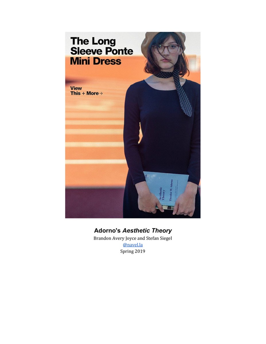 adornos_aesthetic_theory_at_navel.pdf — Are.na