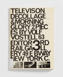 bf2607b_fx0455televisiondecollagecover.web.jpg