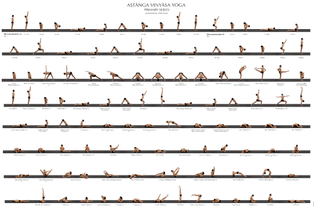 ashtanga-yoga-primary-series-poster2.jpg