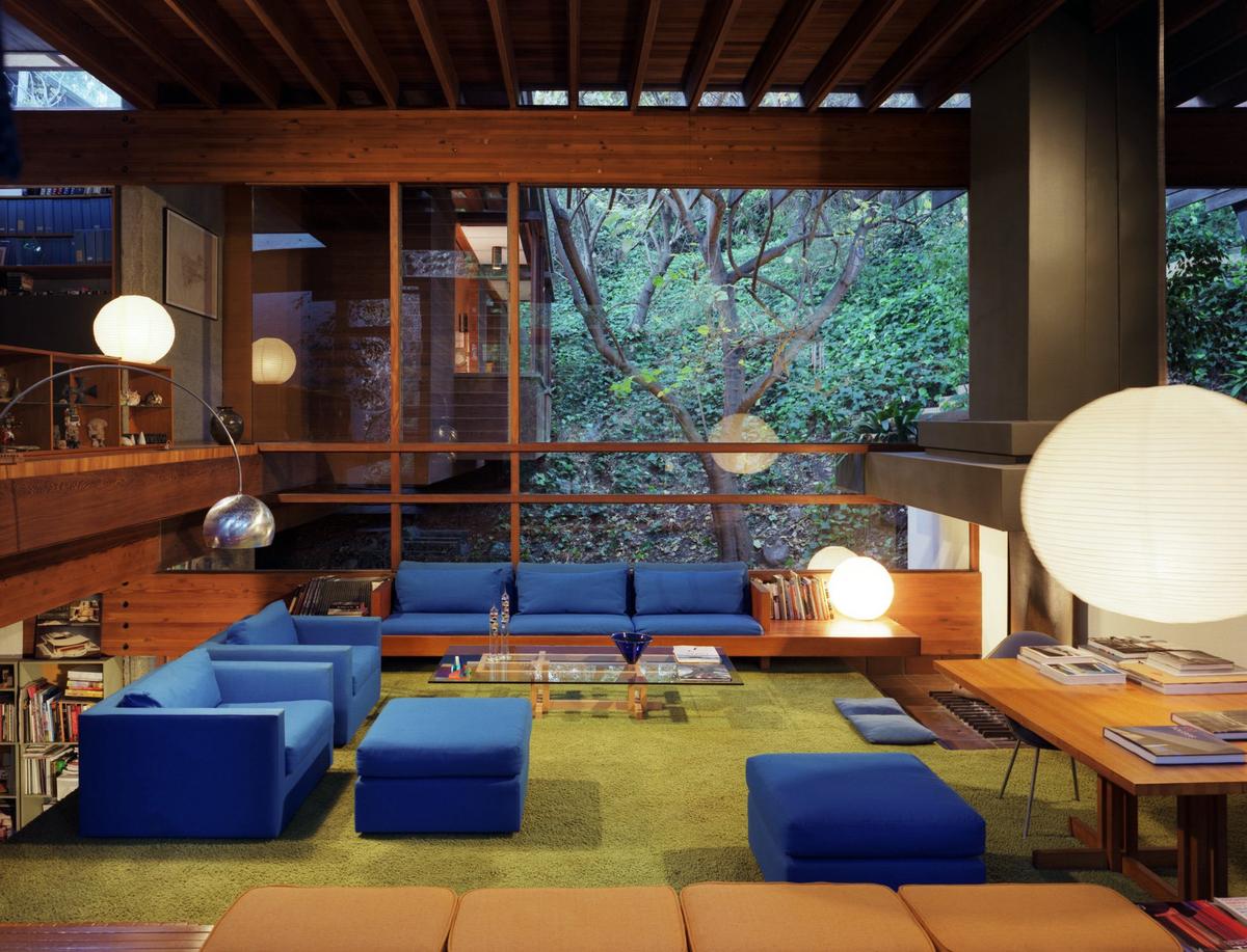 Interior 2030 - Image 2