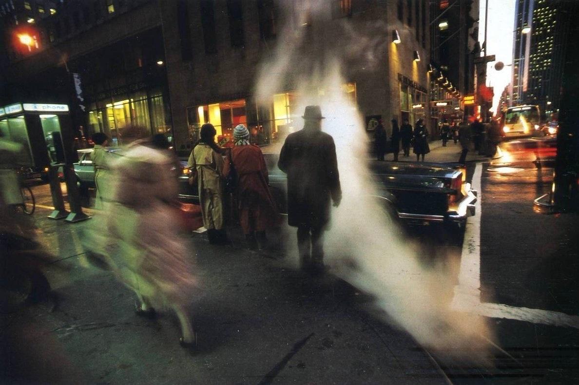 Photography - Image 2