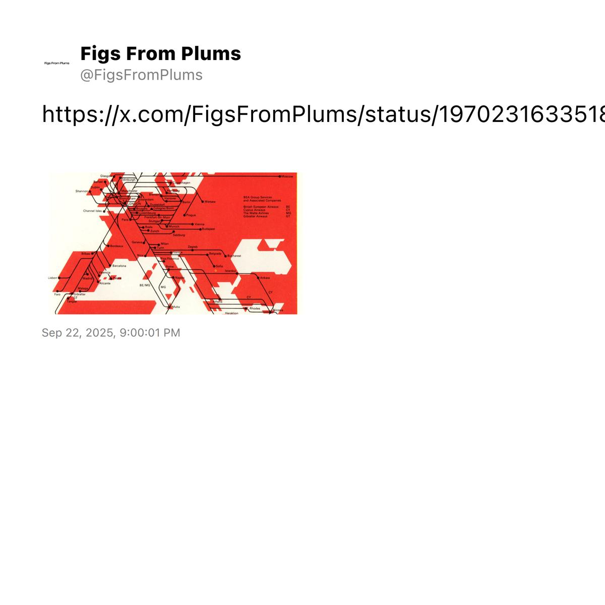 Tweet by @FigsFromPlums