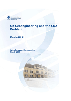 1976-on.geoengineering.and.the.co2.problem.cesare.marchettipdf.pdf