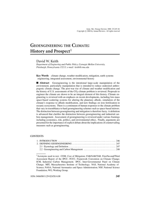 2000-geoengineering-history-and-prospect.pdf