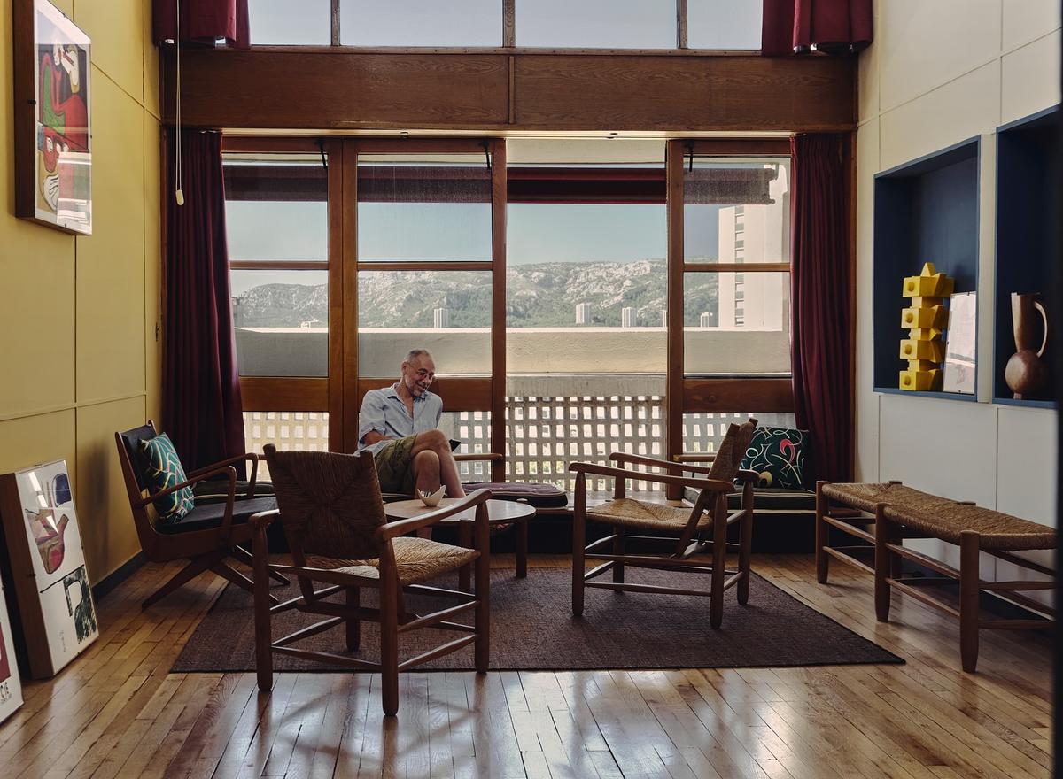 Interior 2030 - Image 3
