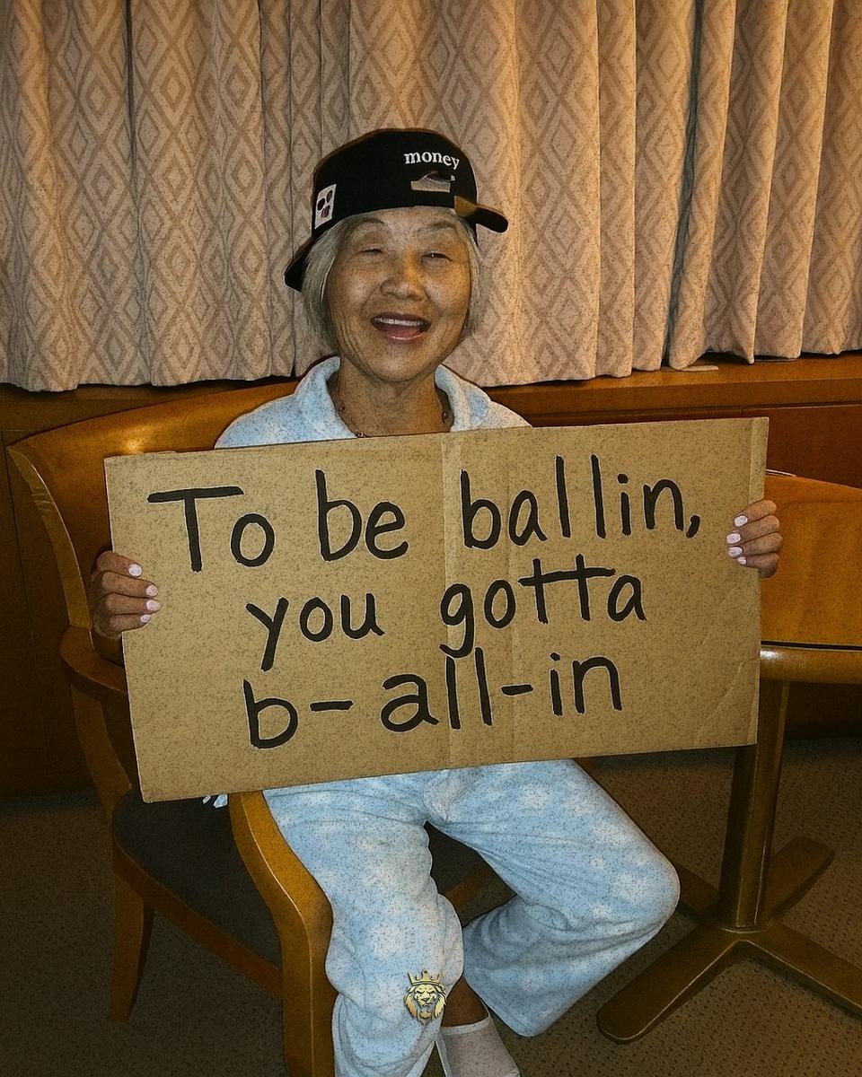 Posts liked by tommy (@tommytrxnh) / X